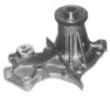 AISIN WPS-006V Water Pump